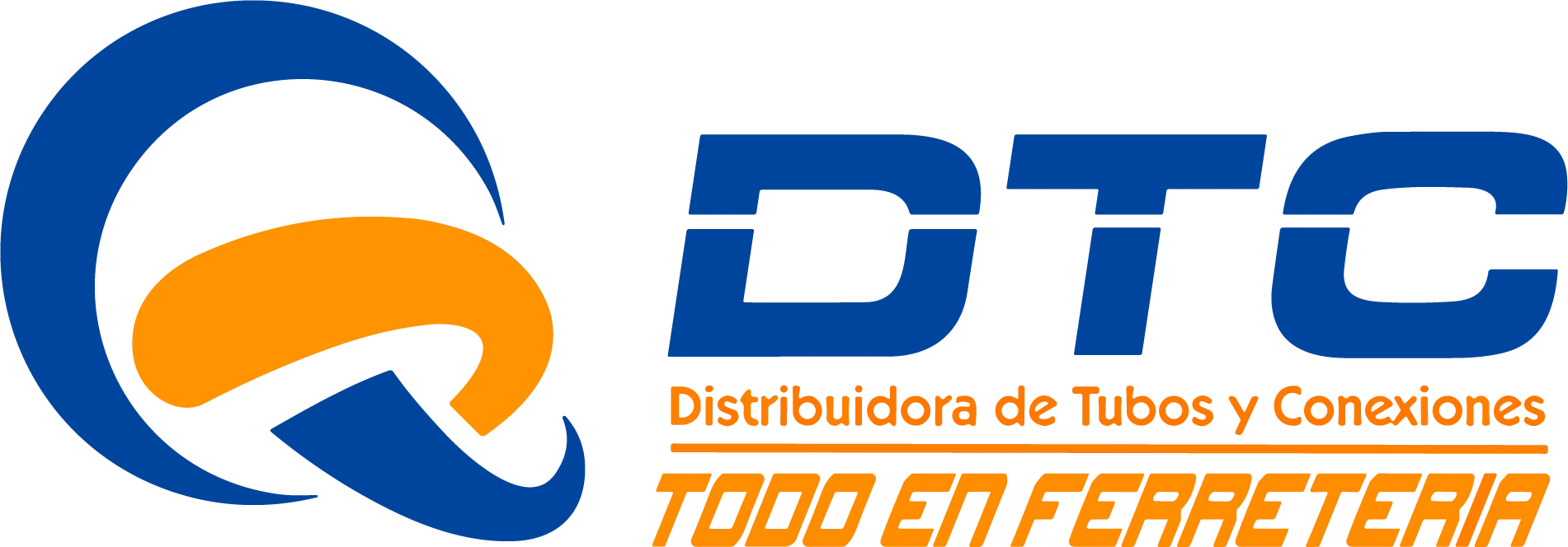 DTC