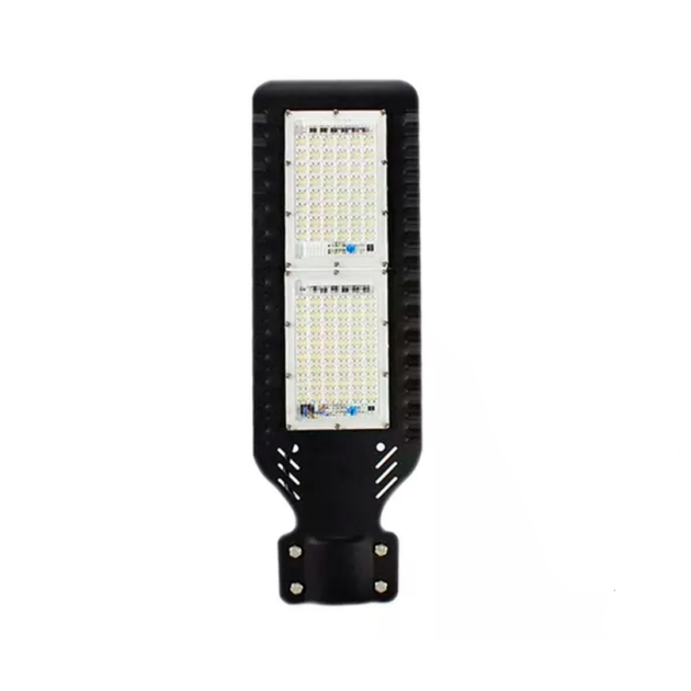 Reflector LED 100W