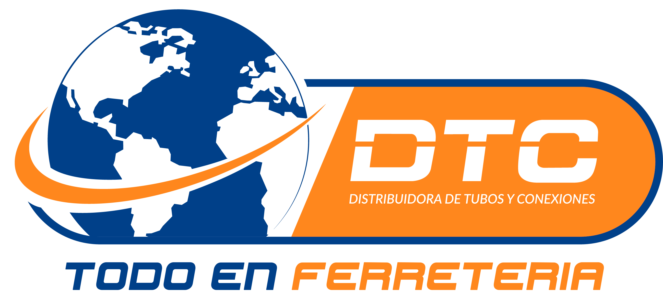 DTC