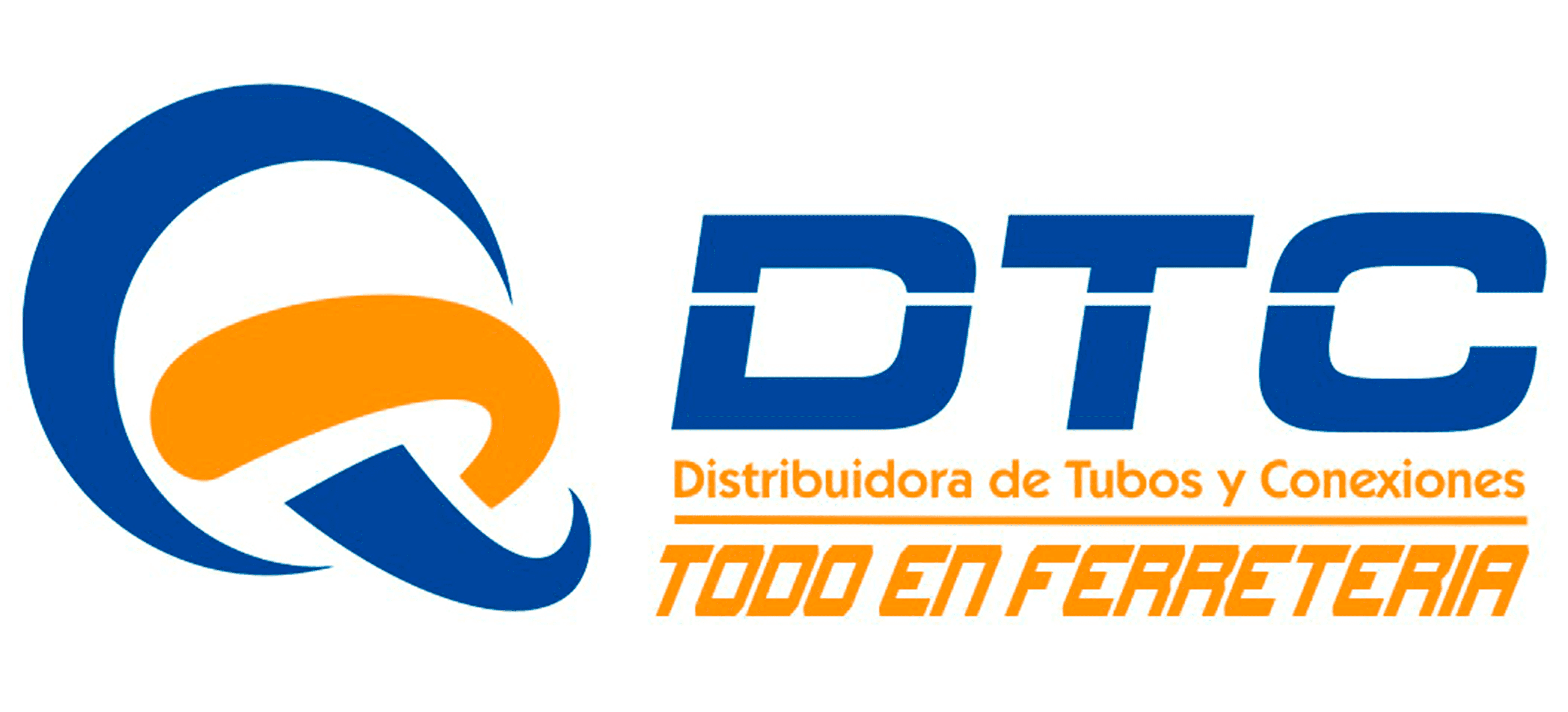 DTC