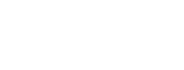ALAFLEX