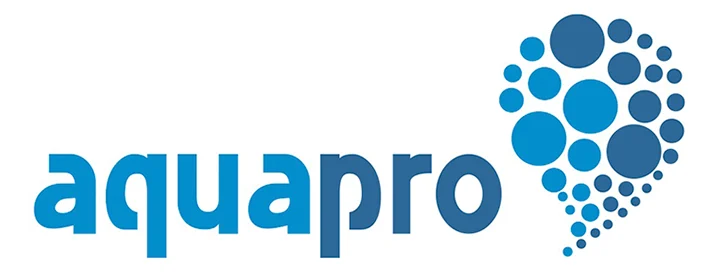 AQUAPRO