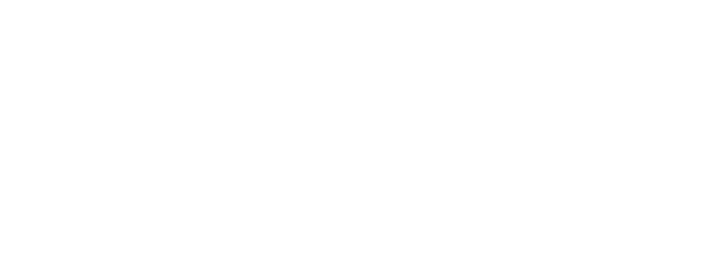 COFLEX