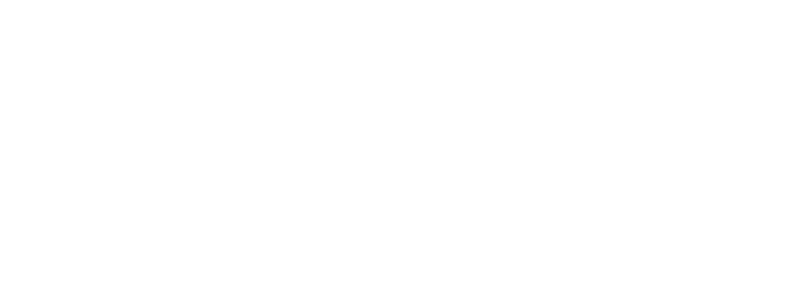 CONPLASA