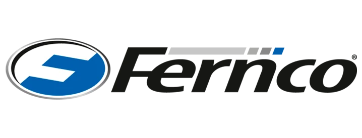 FERNCO