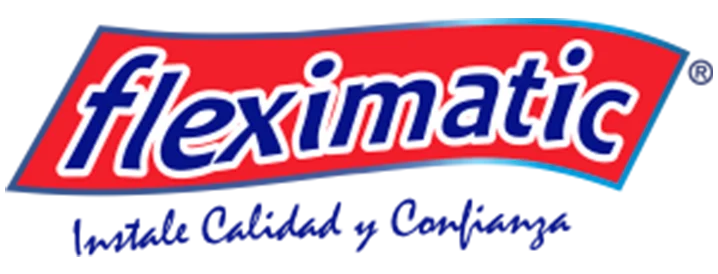 FLEXIMATIC