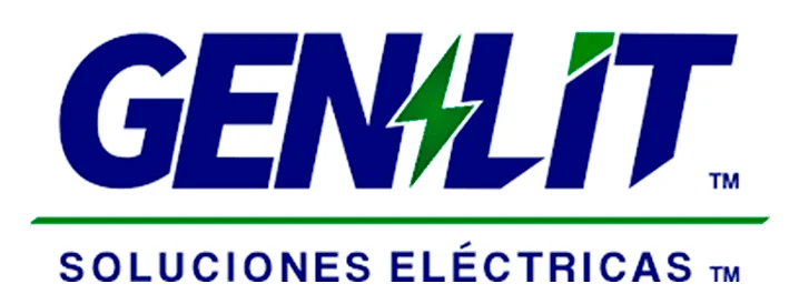GENLIT