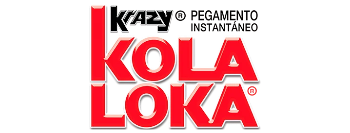 KOLALOKA