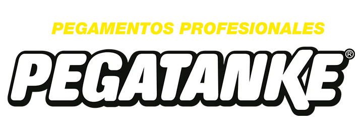 PEGATANKE
