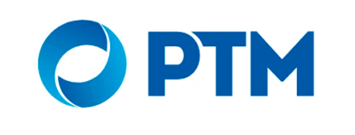 PTM