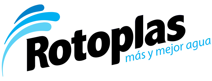 ROTOPLAS