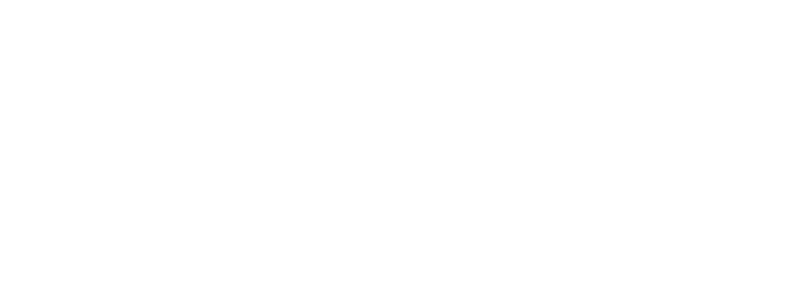 VEKER