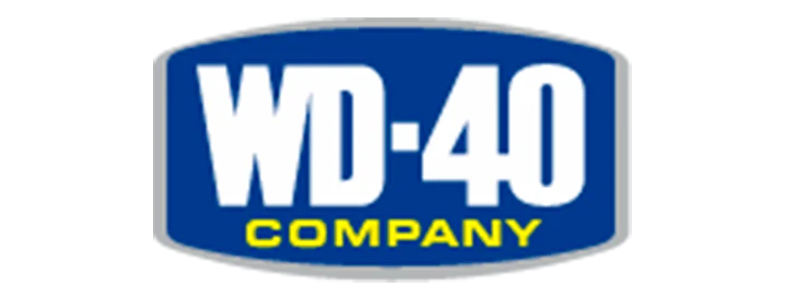 WD-40